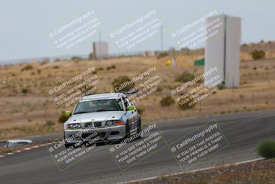 media/May-03-2025-Lucky Dog Racing (Sat) [[206de64b9d]]/Turn 6 (150pm-230pm)/